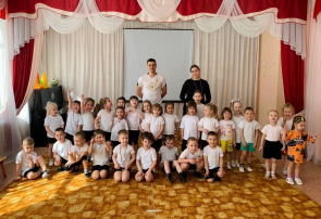 Неделя Здоровья Неделя Здоровья.