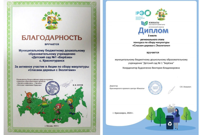 Сбор макулатуры Сбор макулатуры.