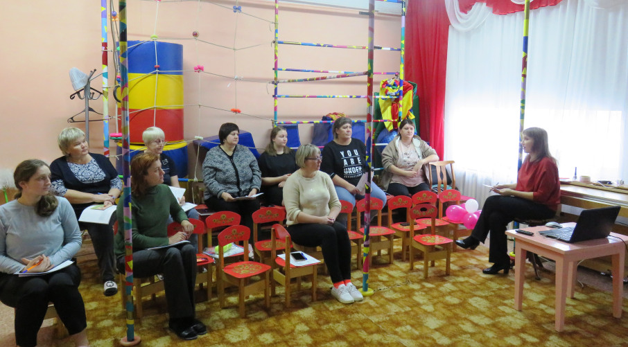 Педагогический совет Педагогический совет.