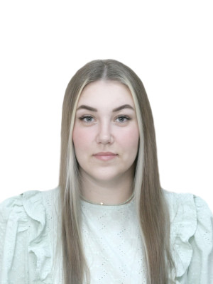 Инструктор по физической культуре Монина Татьяна Викторовна Инструктор по физической культуре Монина Татьяна Викторовна